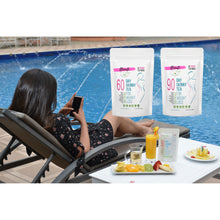 Charger l'image dans la galerie, Cure detox Fit Thé™