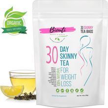 Charger l'image dans la galerie, Cure detox Fit Thé™