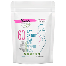 Charger l'image dans la galerie, Cure detox Fit Thé™