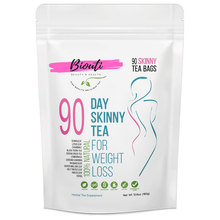 Charger l'image dans la galerie, Cure detox Fit Thé™